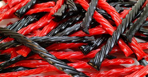 Licorice is dominant in Ricard while Pernod derives its flavor more from star anise and fennel, and Henri Bardouin is more minty and herbal. These are subtleties, though. A licorice, anise flavor ...